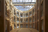 p_1Une icône architecturale pour la filière bois en Pays de la Loire