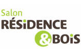 Le salon Résidence & Bois, du 17 au 20 octobre 2013