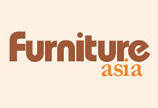 Furniture Asia Karachi 2013.11.19 - 2013.11.21