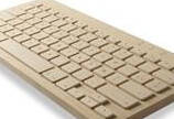 p_0Claviers en bois