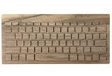 p_1Claviers en bois