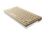 p_2Claviers en bois