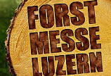Internationale Forstmesse Lucerne 2013.08.15 - 18