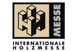 Internationale Holzmesse Klagenfurt 2014.08.24 - 2014.08.31