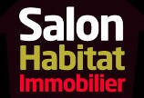 p_0Les salons Maison Bois et de l`Habitat et de l`Immobilier - du 20 au 23 septembre 2013