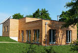 p_2Les salons Maison Bois et de l`Habitat et de l`Immobilier - du 20 au 23 septembre 2013