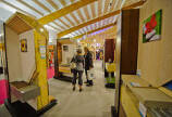 Salon Habitat & Bois: du 19 au 23 septembre 2013